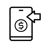 finance image two